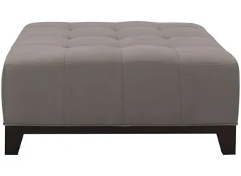 Cityscape 3-pc. Sectional