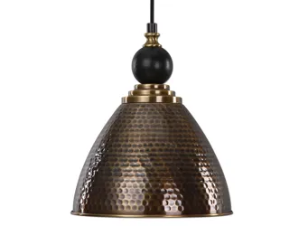 Adastra Pendant Light  Product_Grid_Image