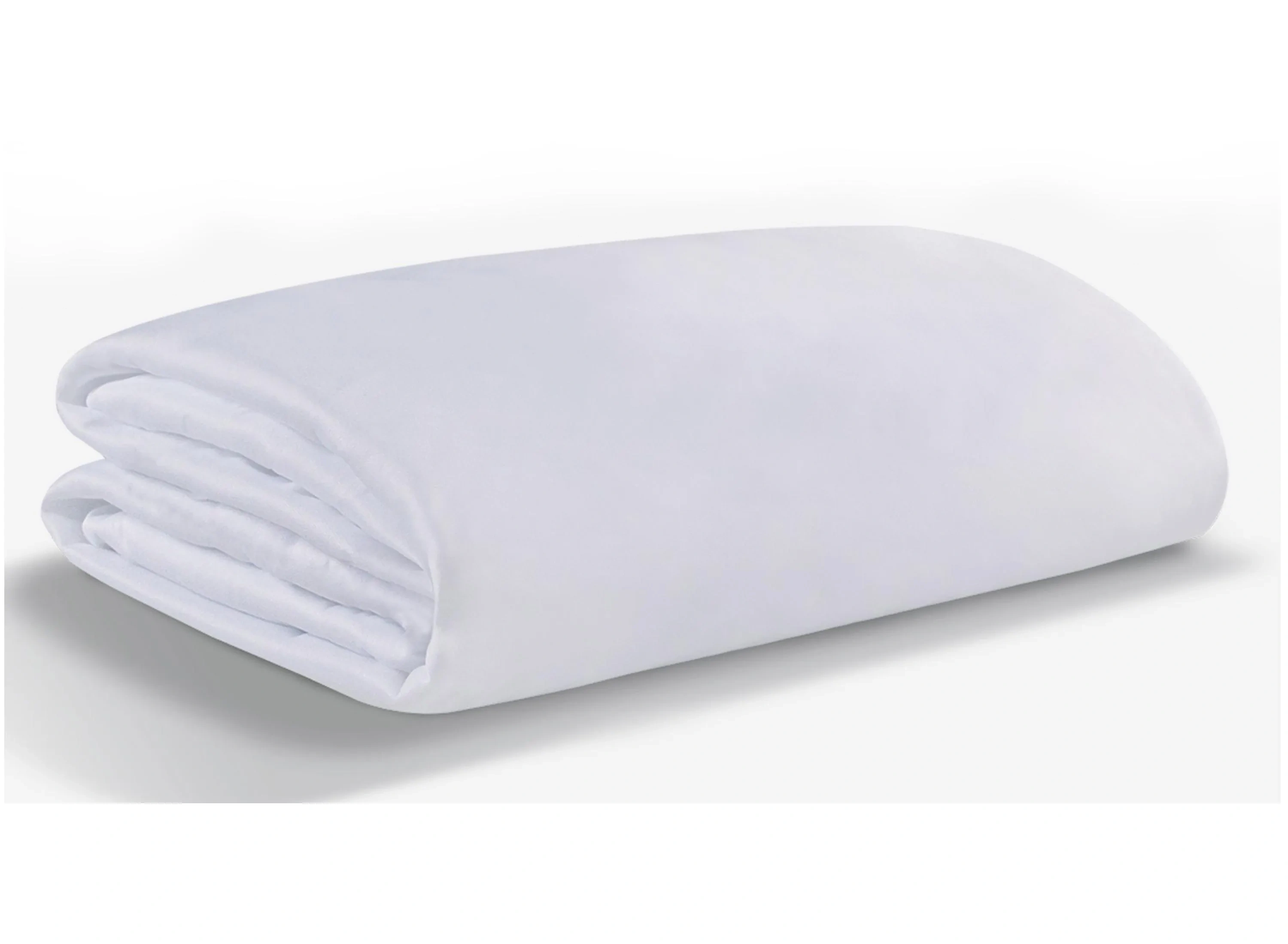 Bedgear Basic Mattress Protector Raymour Flanigan