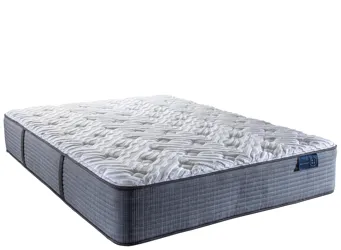 Raymour and flanigan mattress hotsell