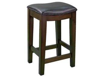 Carmina Counter Stool - Set of 2  Product_Grid_Image