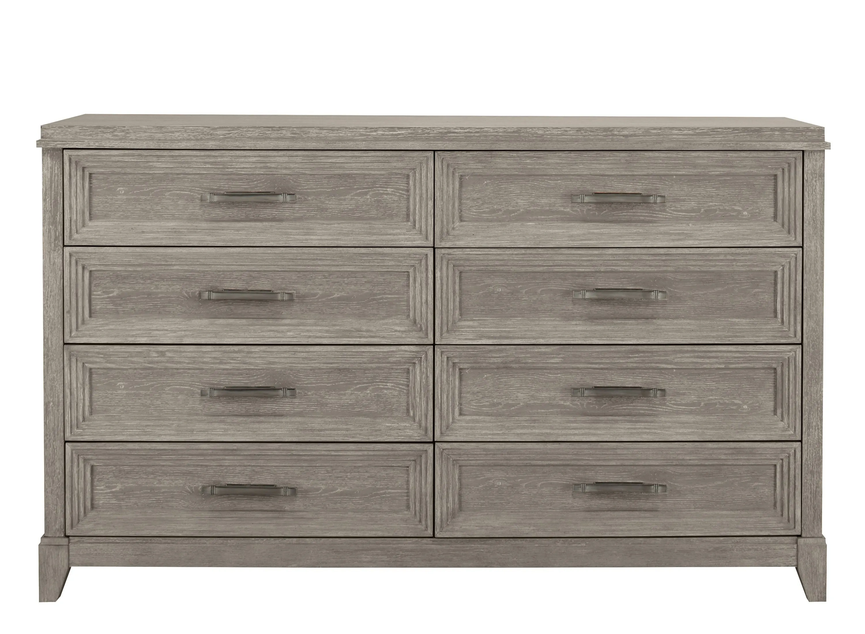 Raymour And Flanigan Dressers