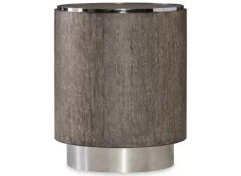 Storia Round End Table  Product_Grid_Image