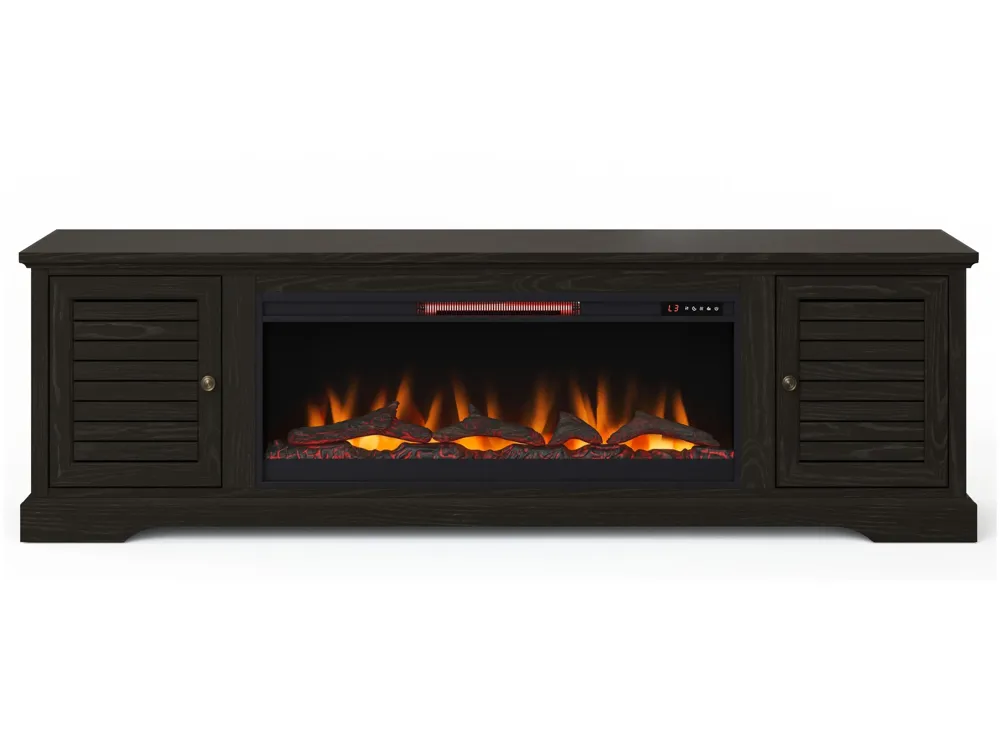 (未使用･未開封品)　Living Fireplace 2 [Blu-ray] [Import] og8985z 未使用・未開封品) Living Fireplace 2 [Blu-ray] [Import