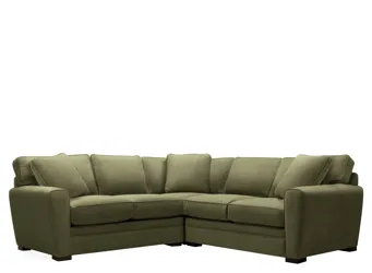 Artemis II 3-pc. Sectional Gypsy Sage Product_Grid_Image