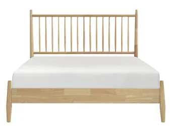 June Bed