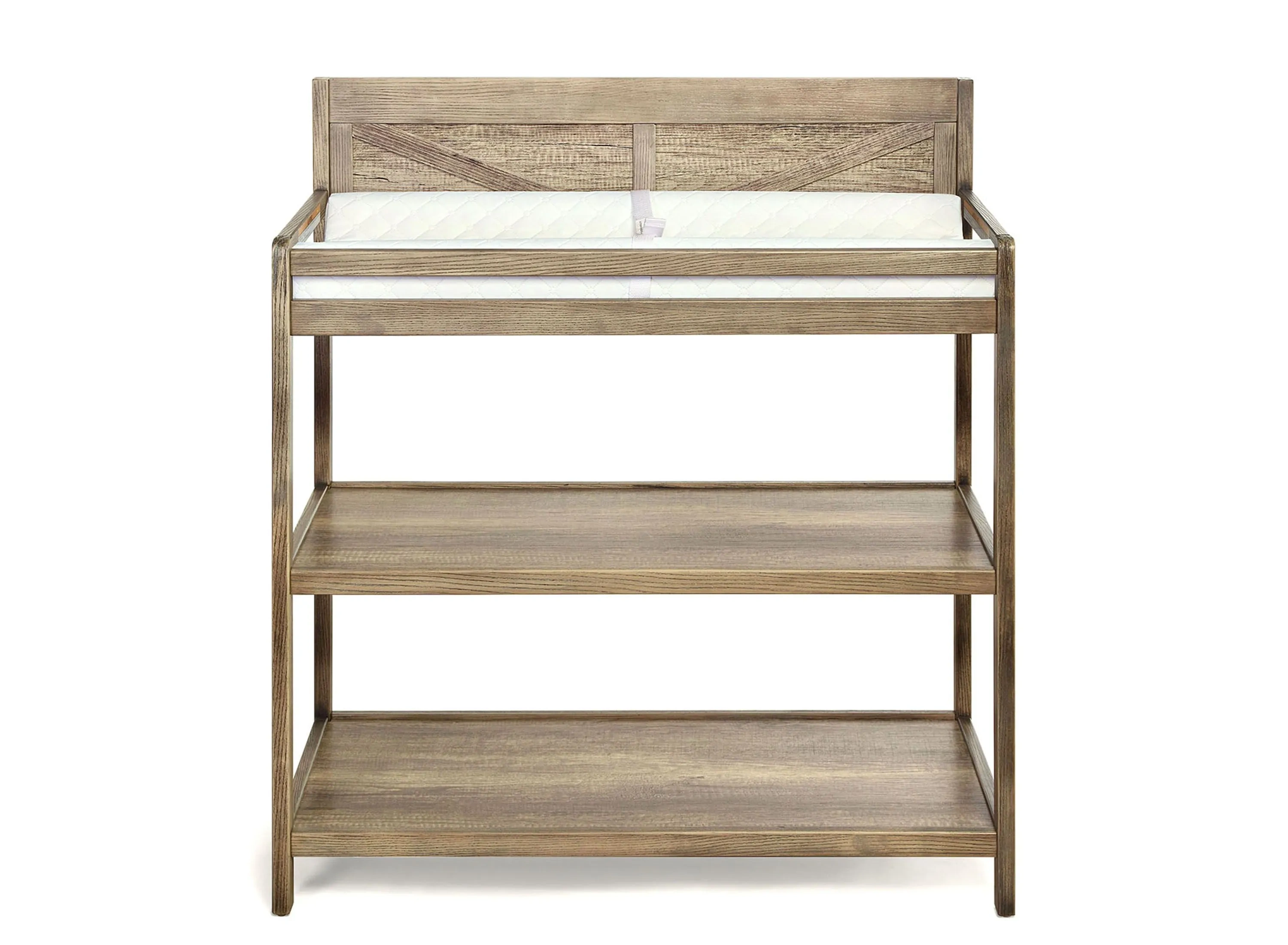 Hayes changing table sales