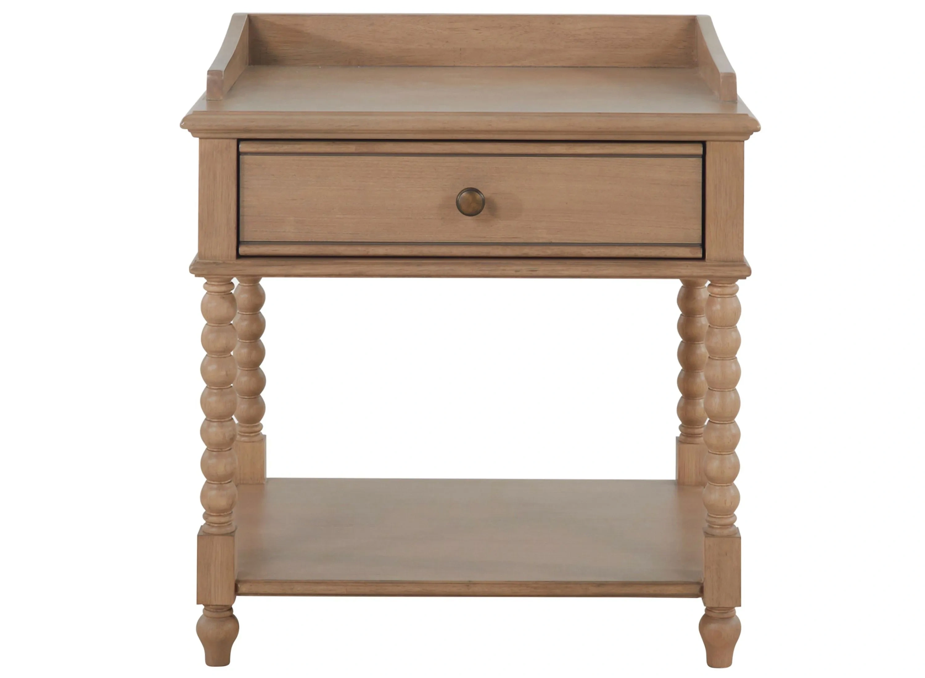 Joy Nightstand | Raymour & Flanigan