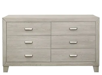 Hazel Chest