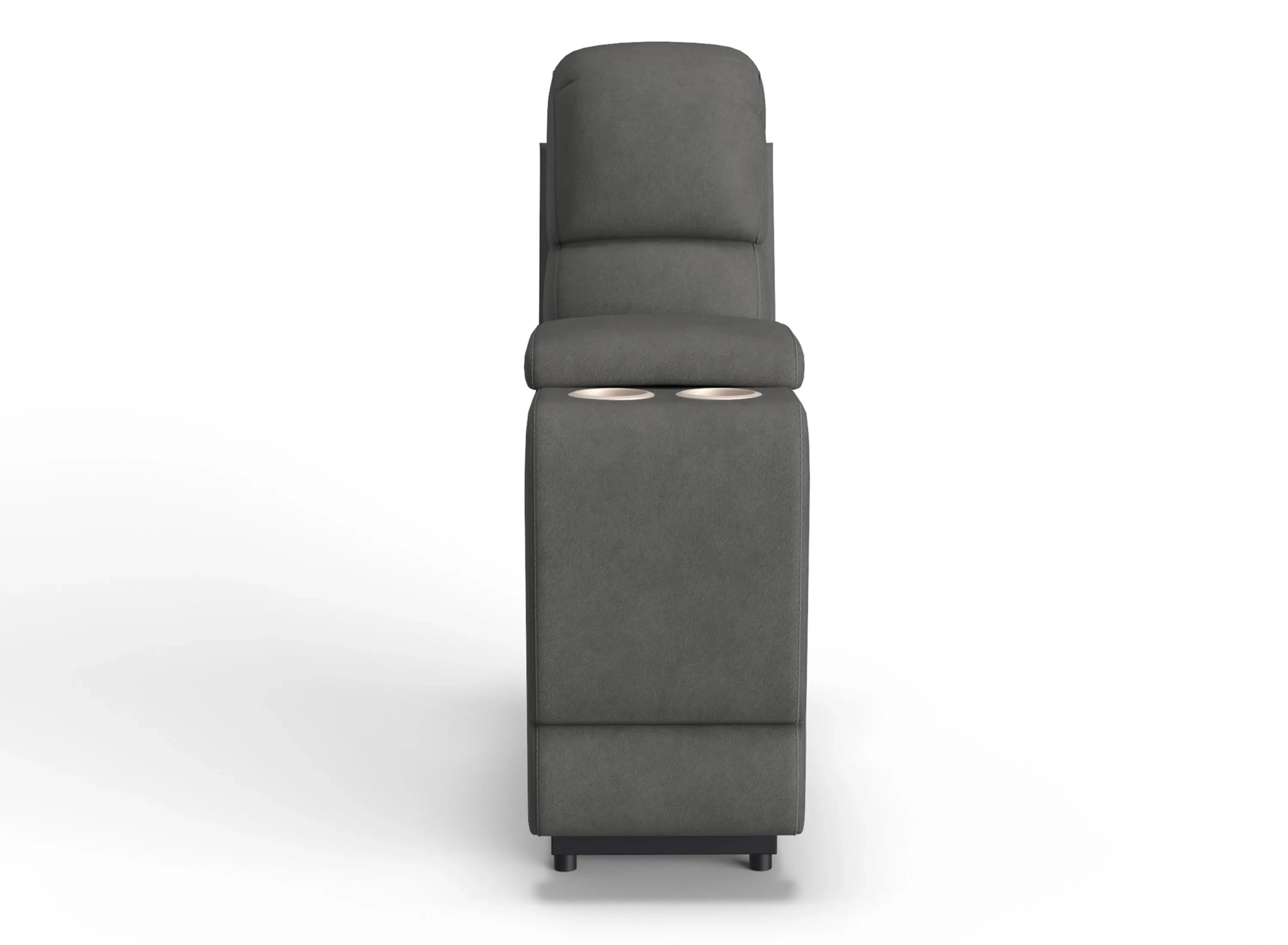 Kerridon Console | Raymour & Flanigan