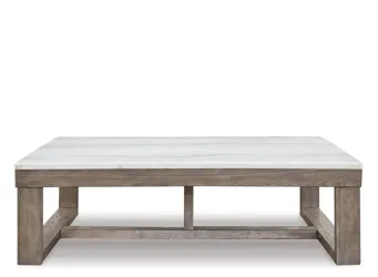 Loyaska Coffee Table  Product_Grid_Image