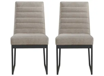 Eden Side Chair (Set of 2)  Product_Grid_Image