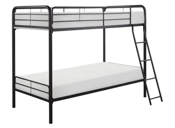 Galen Bunk Bed  Product_Grid_Image