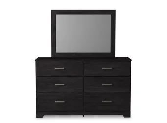 Belachime Chest