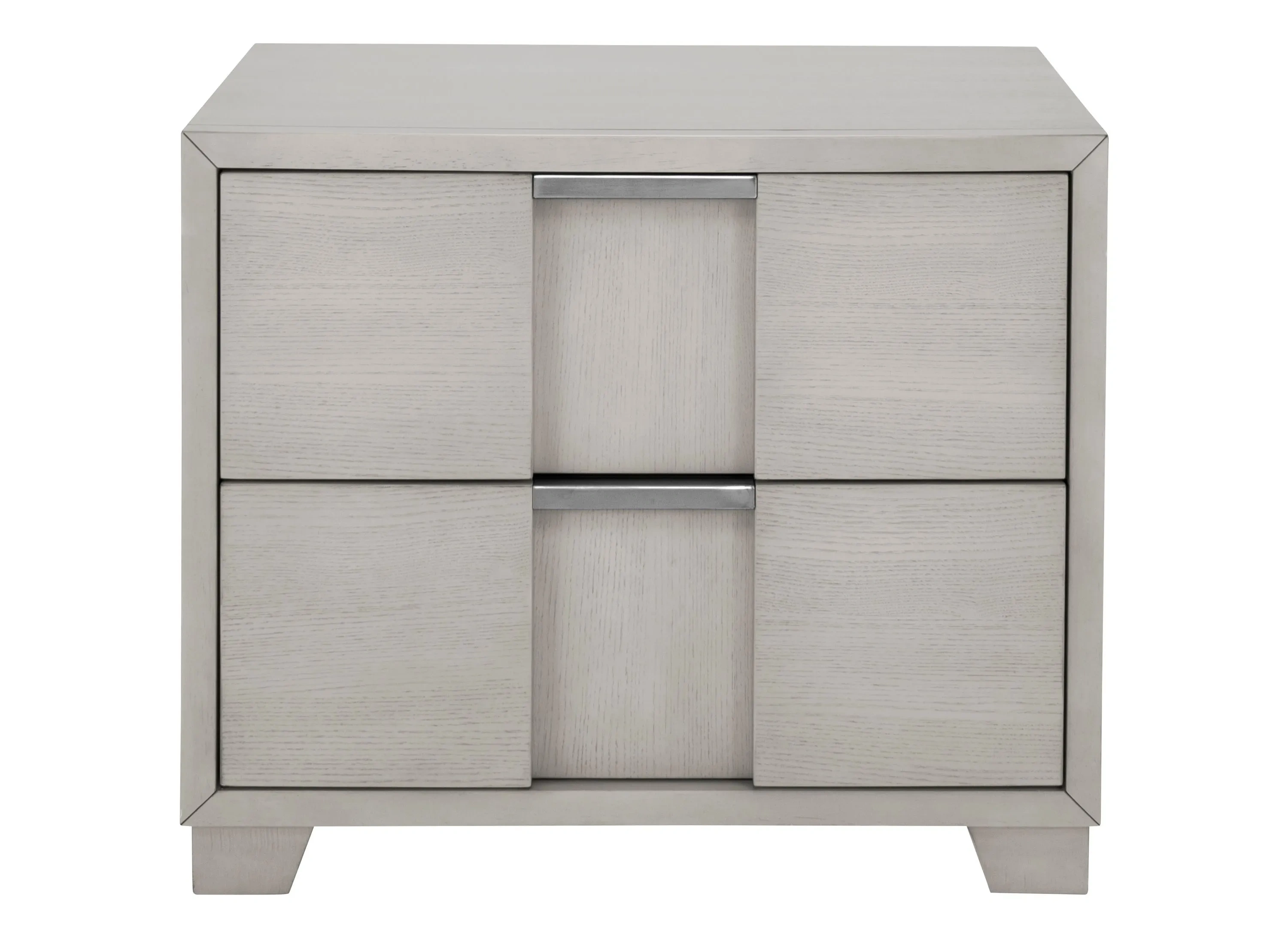 Alara Nightstand | Raymour & Flanigan