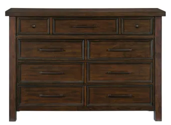 Rosemont Dresser  Product_Grid_Image