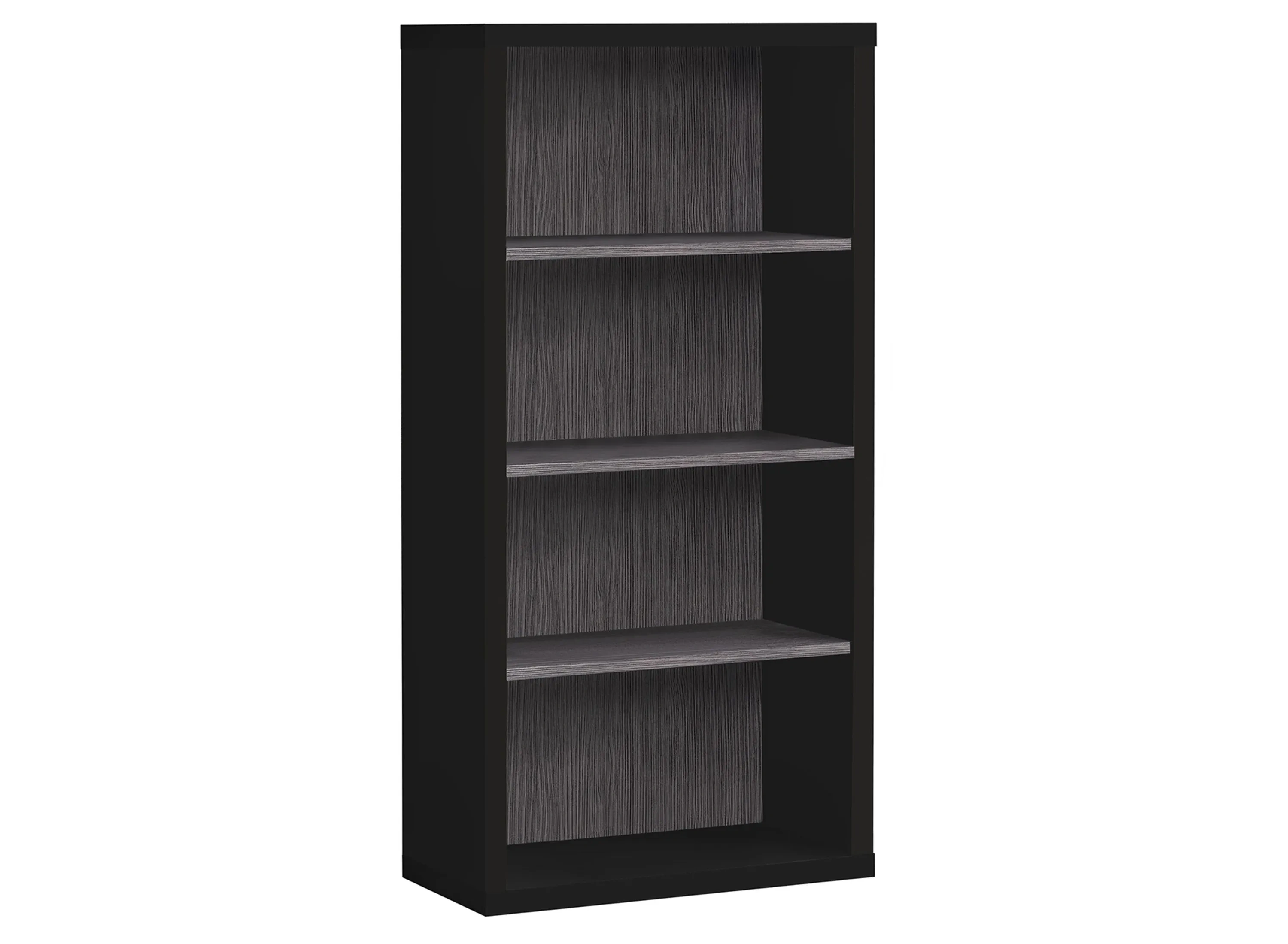 Ebba Storage Hack: Get The Look For Less - g1fxxm9