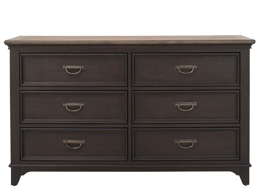 brown asian dress Valor Beige Bedroom Set