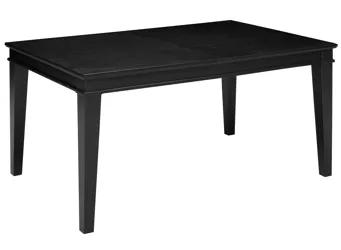 Fallon Dining Table