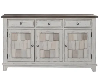 Sideboards Buffets Sale Raymour Flanigan