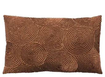 Embellished Omi Accent Pillow  Product_Grid_Image