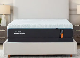 Tempur-Pedic ProAdapt 2.0 Firm Mattress King Product_Grid_Image