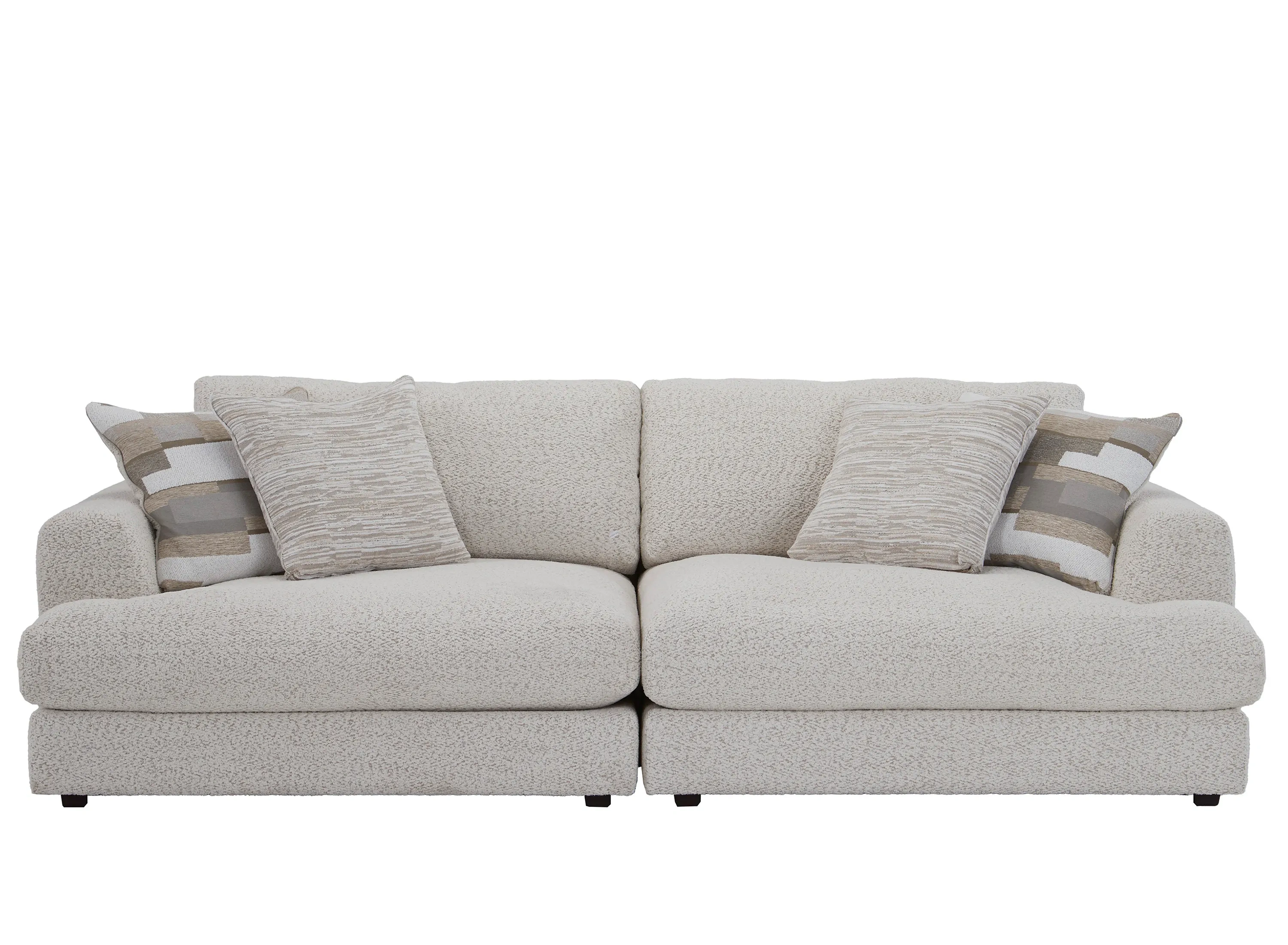 パンデイロ コンテンポラネア CONTEMPORÁNEA PDMM095LCT パンデイロ コンテンポラネア CONTEMPORÁNEA PDMM095LCT pasentel