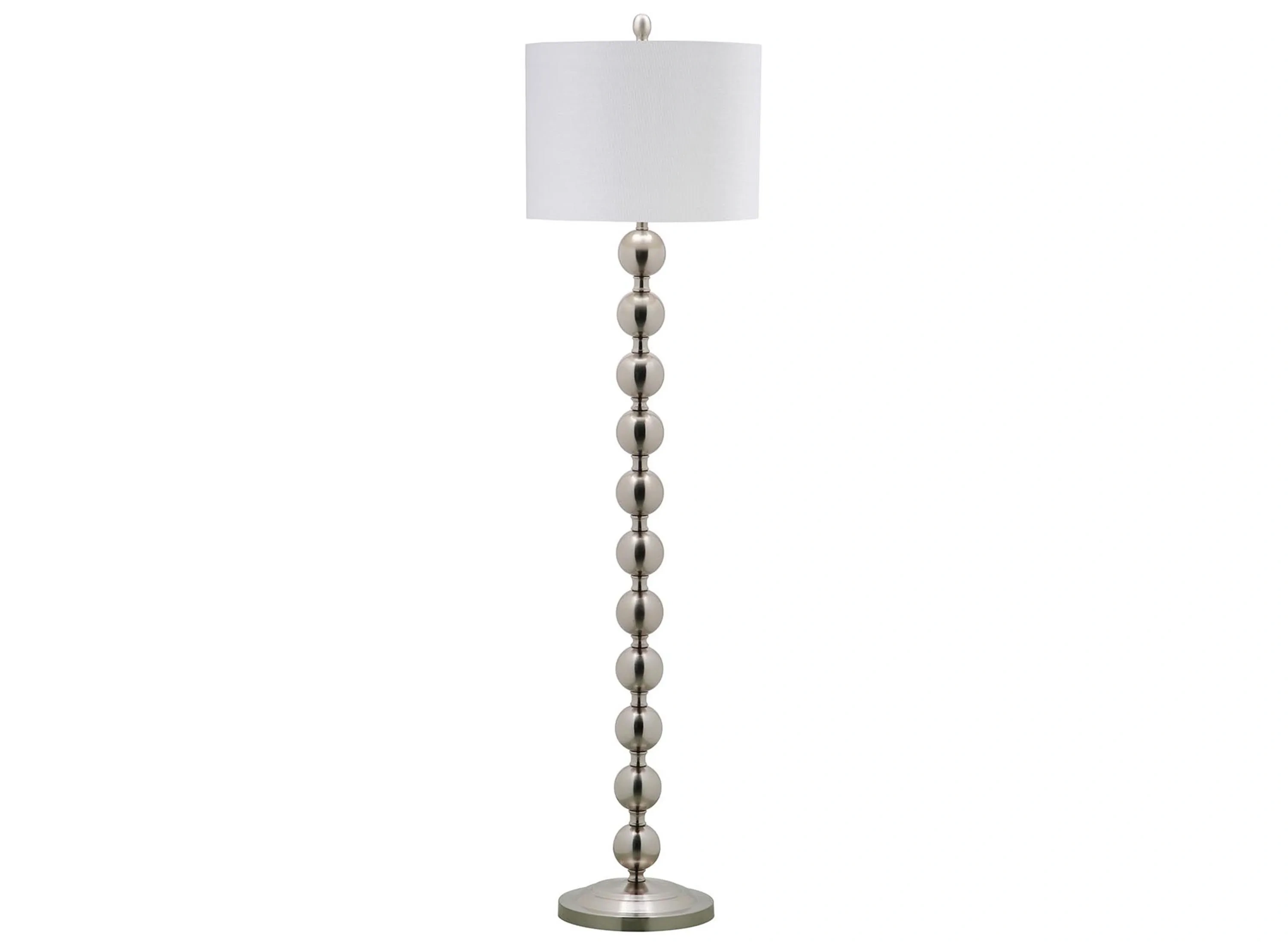 Raymour And Flanigan Floor Lamps