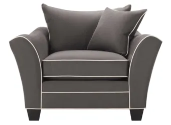Briarwood Chair-and-a-Half