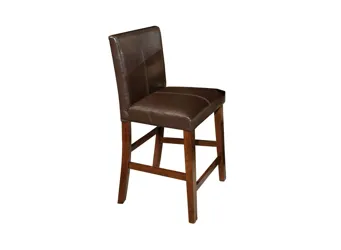 Kona Upholstered Counter Stool - Set of 2  Product_Grid_Image