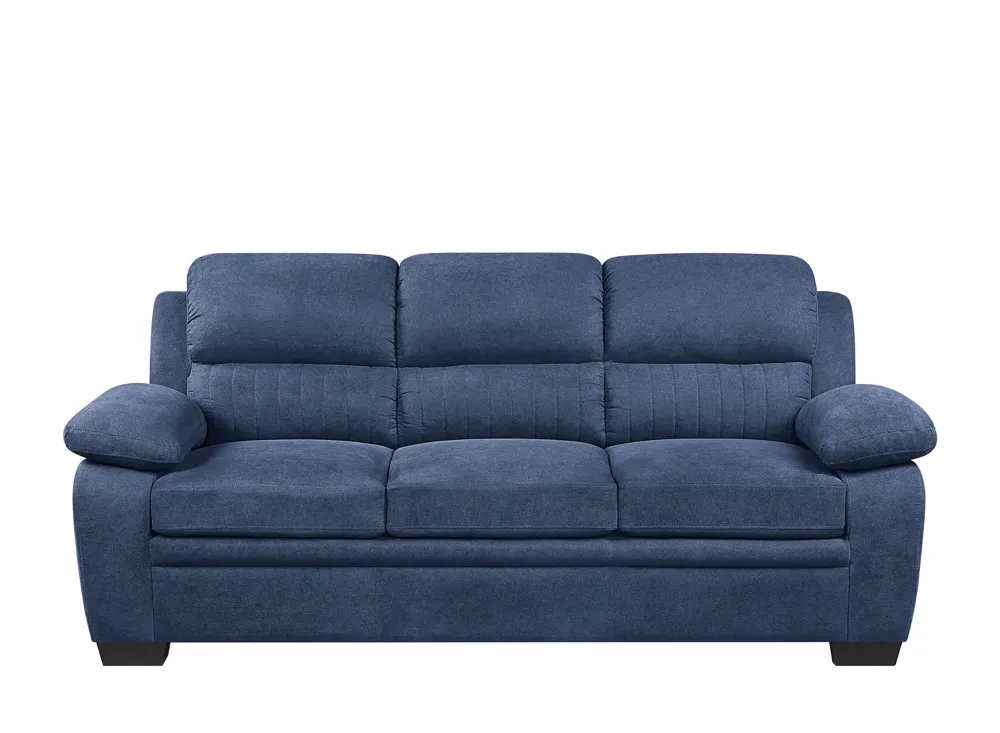 Felicia Sofa | Raymour & Flanigan