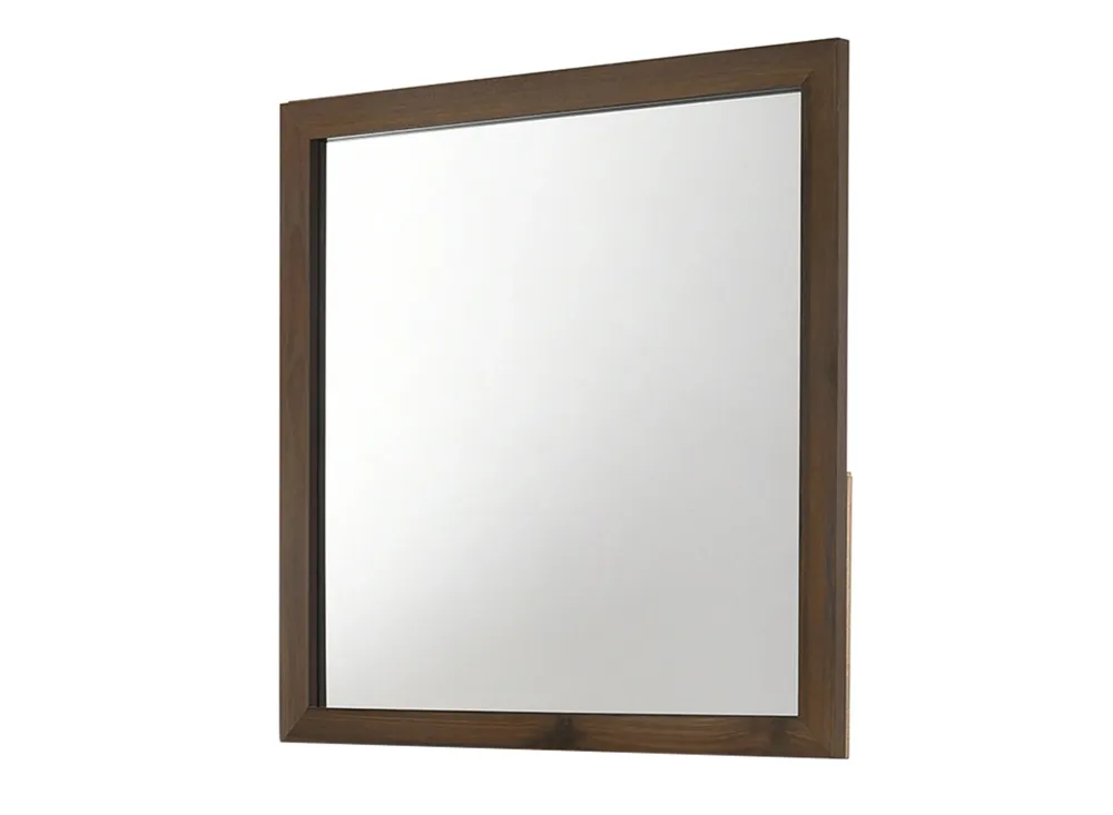 CROI_511295200_3000?io=