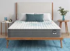 Bellanest Gemma Plush Mattress