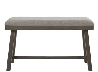 Henderson 4-pc. Dining Set
