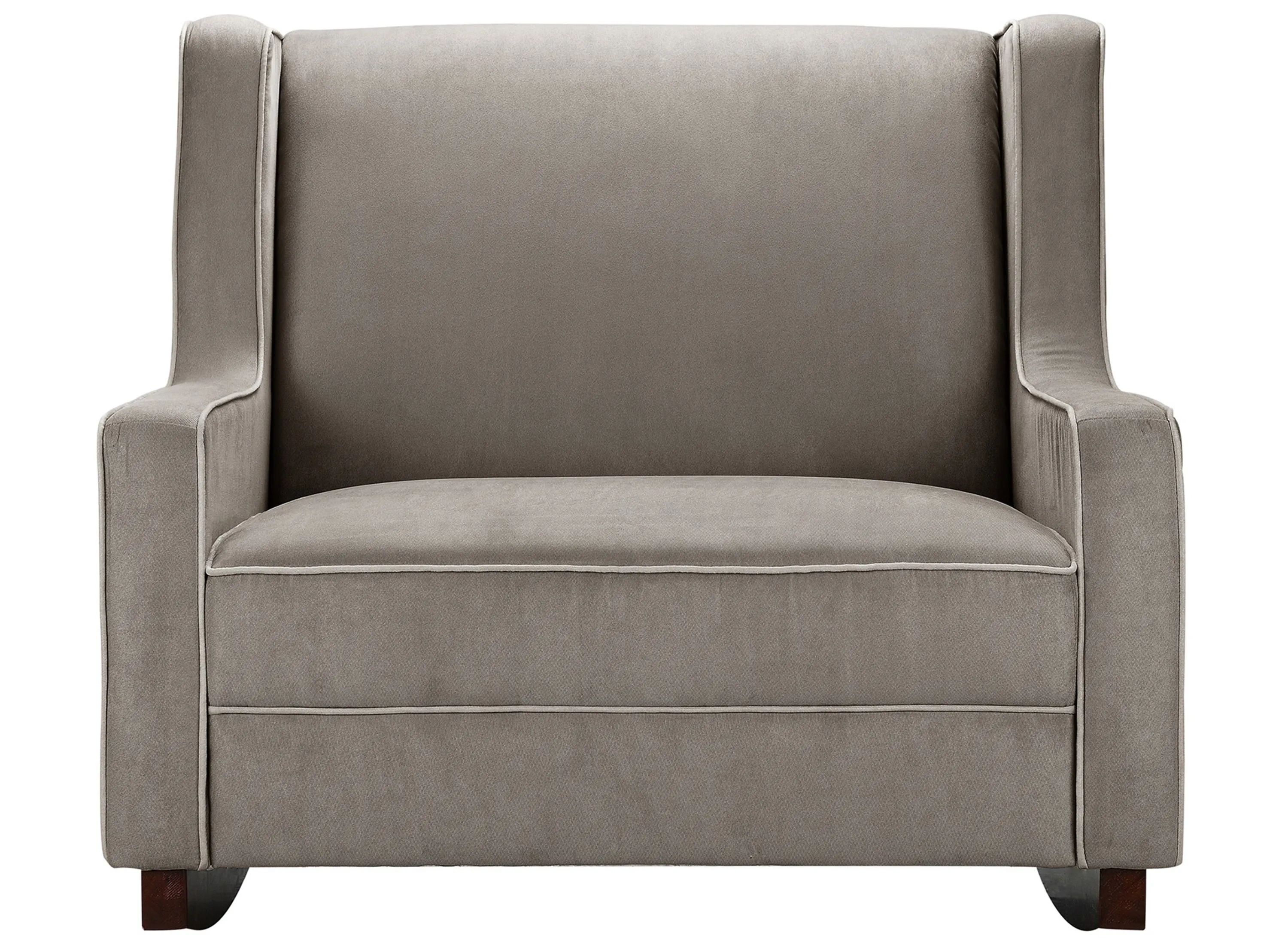 Baby Relax Halo Double Rocker Raymour Flanigan