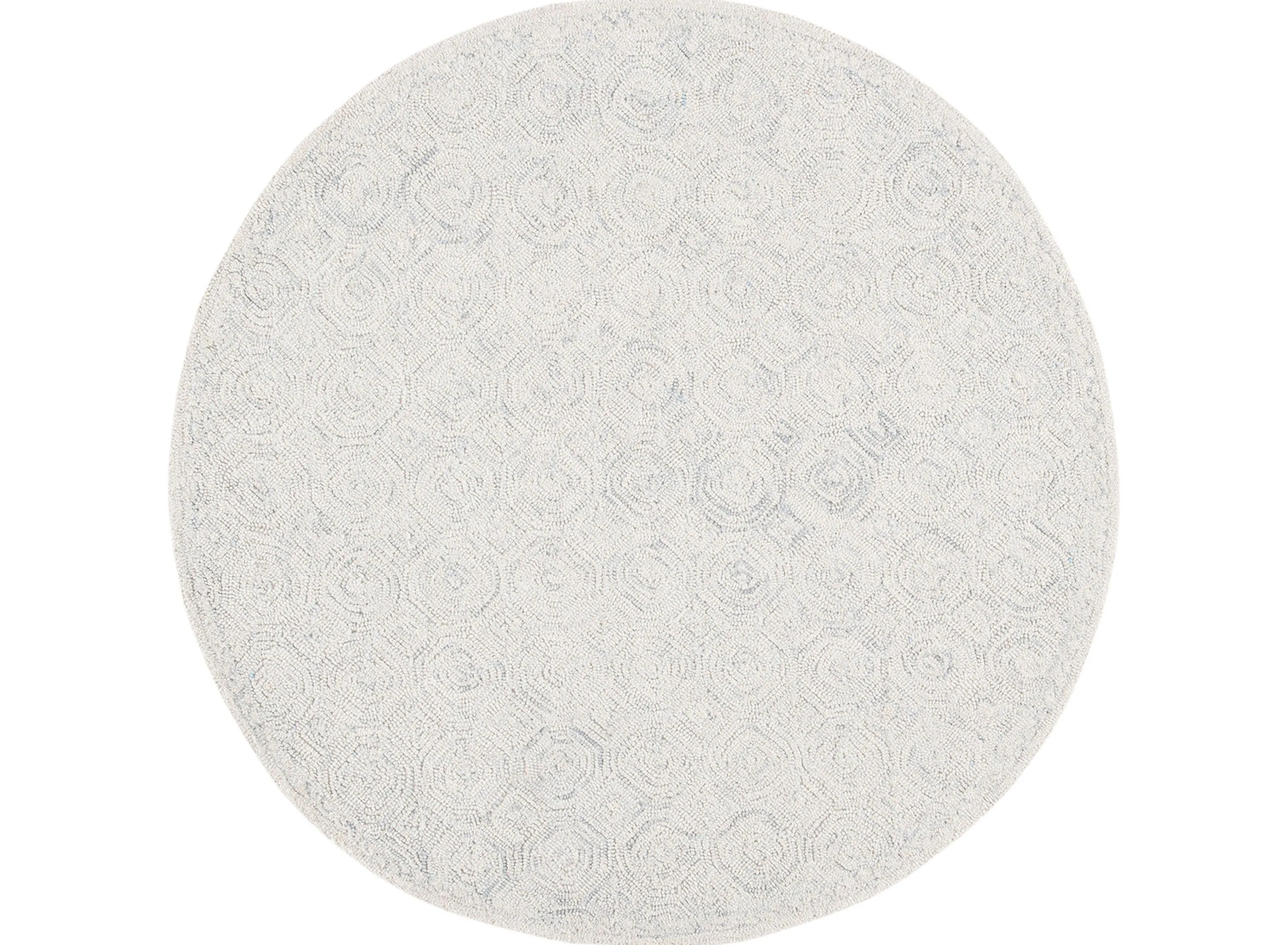 Dupree Area Rug | Raymour & Flanigan