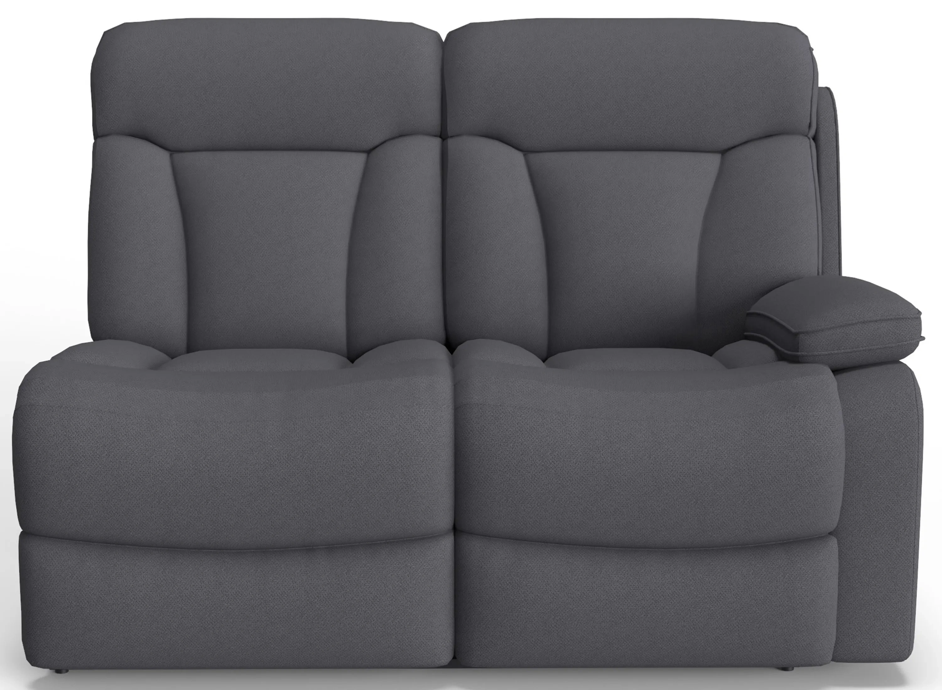 ★Aend sierra cup x CALMA STORE / RAVEN 2 再入荷】AEND Sierra cup 480ml CALMA STORE RAVEN - hinataストア