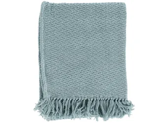 Tressa Throw Blue Product_Grid_Image