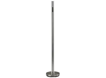 Marla LED Wall Washer  Product_Grid_Image