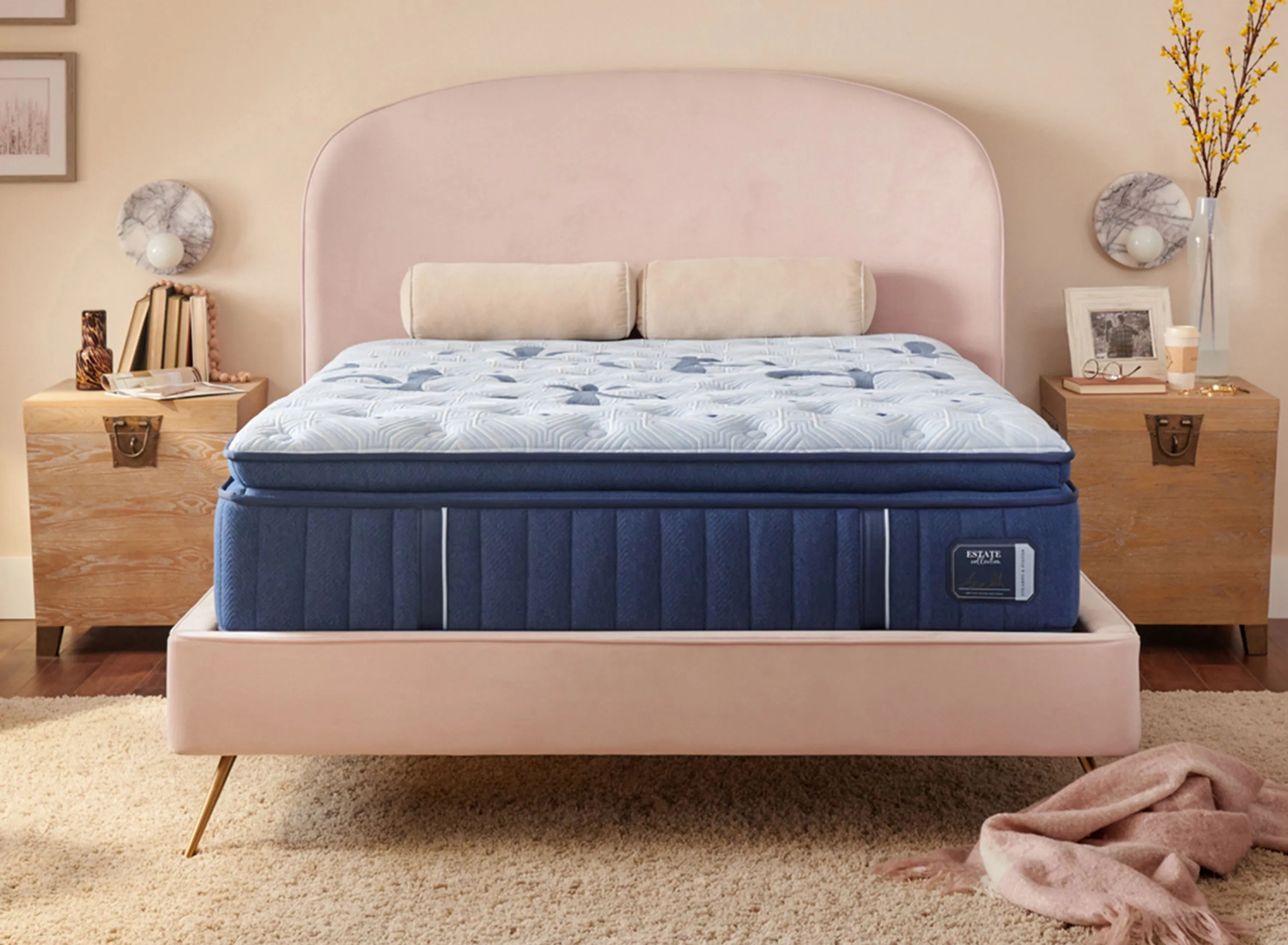 Raymour and flanigan mattress hotsell