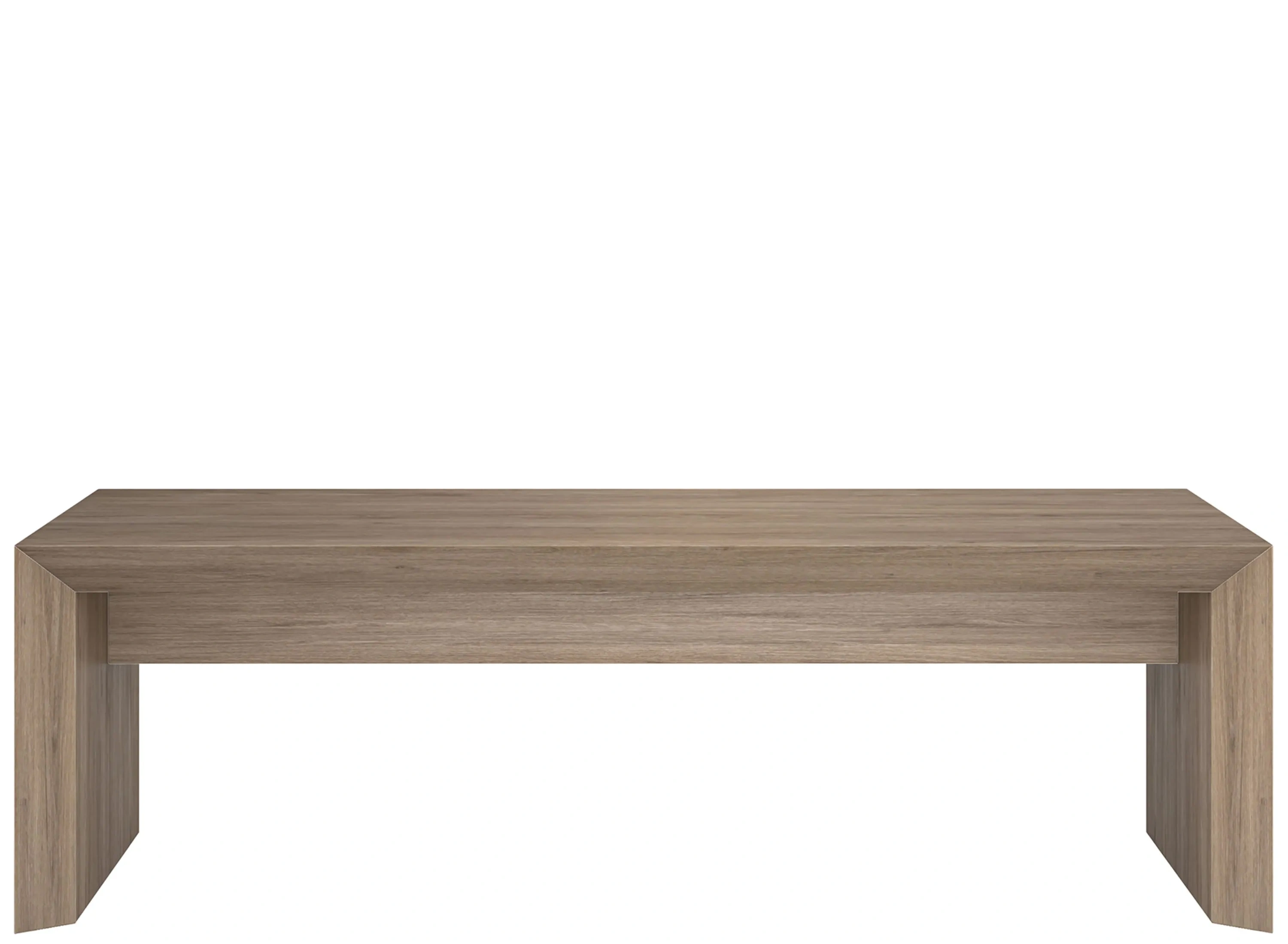 Oswin Coffee Table | Raymour & Flanigan