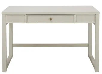 Raymour and flanigan outlet desk discount