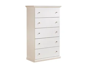 Adele Bedroom Chest White Product_Grid_Image
