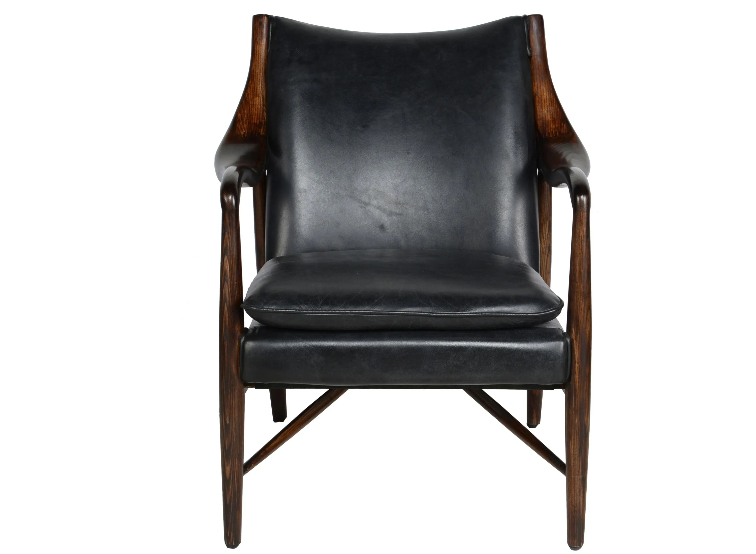 GMGN334F○Kian Furniture / キアン Rumble st The Rumble Series has an element of fun about it
