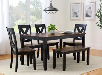 Galavant 6-pc. Dining Set  Product_Grid_Image