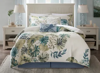 Lorelai 6-pc. Comforter Set Full Product_Grid_Image