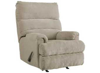 Southgate Rocker Recliner