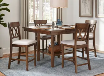 Henderson 4-pc. Dining Set