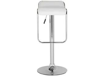 Tamasse Swivel Bar Stool  Product_Grid_Image
