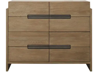 Copper Harbor Dresser  Product_Grid_Image